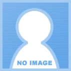 onegadre